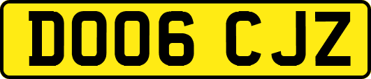 DO06CJZ