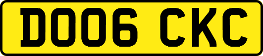 DO06CKC