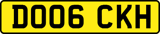 DO06CKH