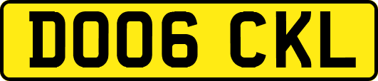 DO06CKL