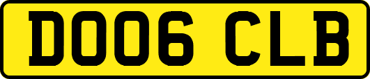 DO06CLB