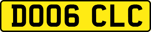 DO06CLC