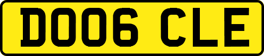 DO06CLE