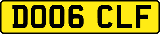 DO06CLF