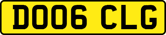 DO06CLG