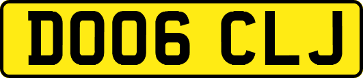 DO06CLJ