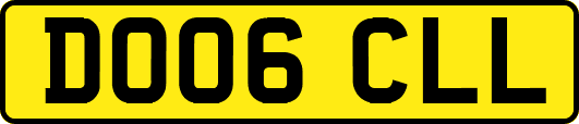 DO06CLL