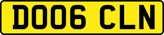DO06CLN