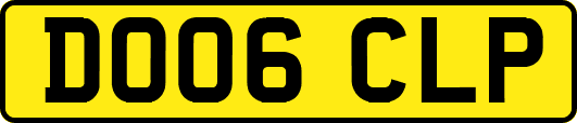 DO06CLP