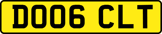 DO06CLT