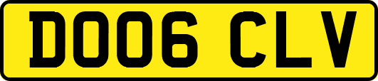 DO06CLV