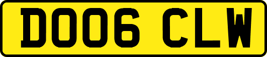 DO06CLW