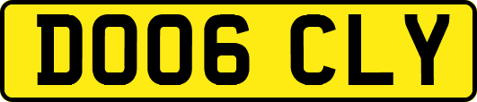 DO06CLY