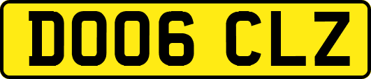 DO06CLZ
