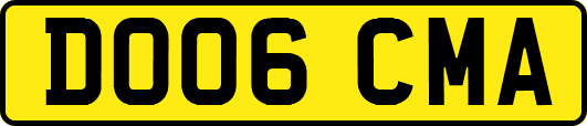 DO06CMA