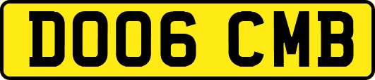 DO06CMB