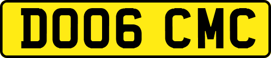 DO06CMC