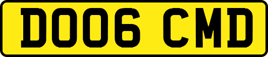 DO06CMD