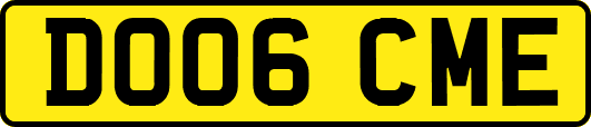 DO06CME