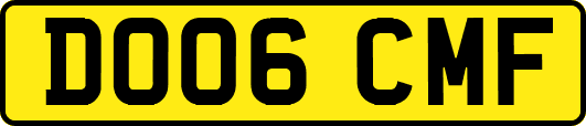 DO06CMF