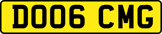 DO06CMG