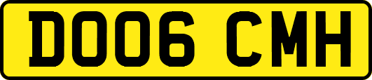DO06CMH