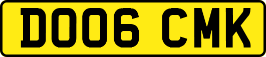 DO06CMK
