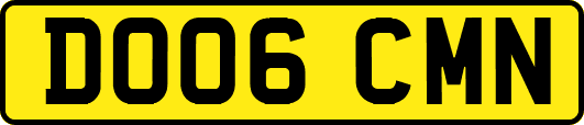 DO06CMN