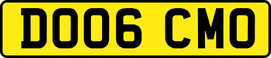 DO06CMO