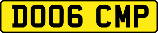 DO06CMP
