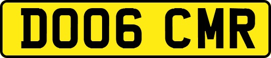 DO06CMR