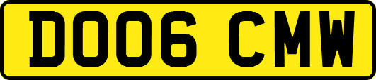 DO06CMW