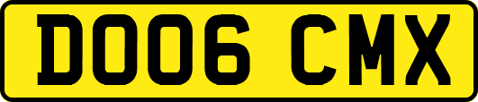 DO06CMX