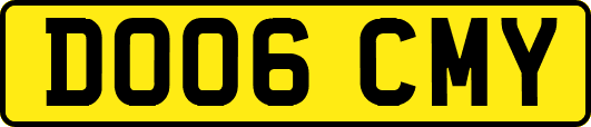 DO06CMY