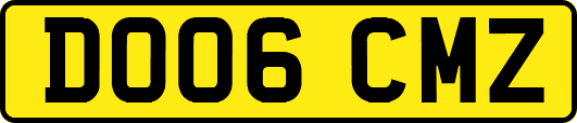 DO06CMZ