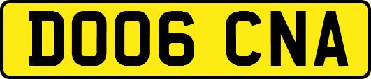 DO06CNA