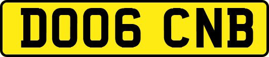 DO06CNB