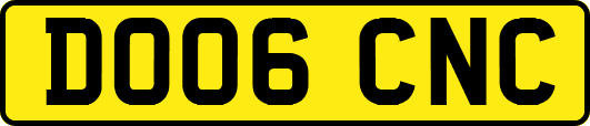 DO06CNC