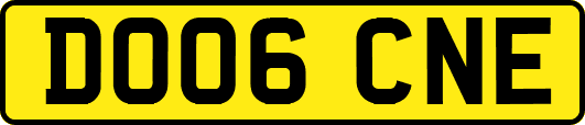 DO06CNE