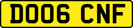 DO06CNF