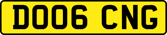 DO06CNG