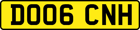 DO06CNH