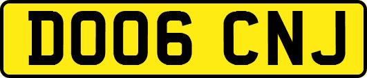 DO06CNJ