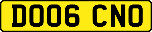 DO06CNO