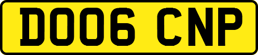 DO06CNP
