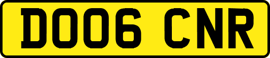 DO06CNR