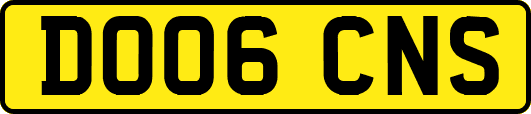 DO06CNS