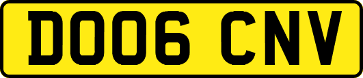 DO06CNV