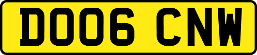 DO06CNW