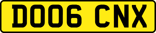 DO06CNX